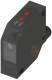 Balluff BFS 26K-PS-L01-S115 color sensors, BFS0001