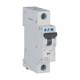 Eaton 278549 FAZ-C2/1 Leitungsschutzschalter 2A 1p C-Char 