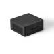 ASUS 90AR00C1-M00040