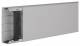 Hager LF4011007030 Leitungsführungskanal PVC LF 40x110mm steingrau