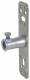 Dehn + Soehne 106127 DEHN wall-mounting unit Bo ,