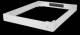 DIGITUS DN-19 PLINTH-8/10-N1