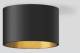 BEGA Gantenbrink 50252.4K3 LED-Deckeneinbauleuchte 3000K (Limburg)