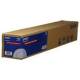 Epson C13S045276 Bond Paper Weiß 80 1067 mm x 50 m, 80 g/m²
