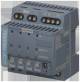Siemens 6EP19612BA61 selectivity module SITOP PSE200U DC 24 V/4x0.5...3 A
