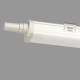 Norka 4116803481 MAGNON PL-4000-01 m1500 (shatterproof), 4000K, room-illuminating