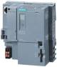 Siemens 6AG25121DK011AB0 6AG2512-1DK01-1AB0 SIPLUS ET 200SP CPU 1512SP-1 PN RAIL