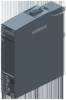 Siemens 6AG11326BH017BA0 6AG1132-6BH01-7BA0 SIPLUS ET 200SP DQ 16x24VDC/0,5A ST