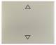 Berker 14057104 rocker icon-arrows-,