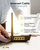 Goobay 93708