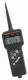Dehn + Soehne 578370 Our concern Durchgangsprufer EP 4 ,