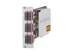 Metz Connect 1528S7BB061E