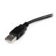Startech.com ICUSB1284D25