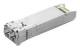 TP-Link TL-SM5110-LR