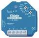Eltako FMS61NP-230V radio actuator multif.current impulse switch n.potenz. 30200330