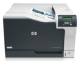 HP CE712A#B19
