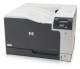 HP CE712A#B19