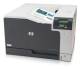 HP CE712A#B19
