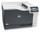 HP CE712A#B19