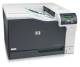 HP CE712A#B19