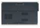 HP CE712A#B19