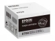 Epson C13S050709 Toner Schwarz 2,5K ALM200