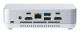 ASUS 90AR0051-M00070
