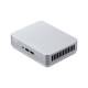 ASUS 90AR0051-M00070
