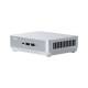 ASUS 90AR0051-M00070