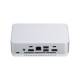 ASUS 90AR0051-M00070