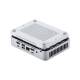 ASUS 90AR0051-M00070