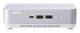 ASUS RNUC14RVSU700000I Barebone Intel Core Ultra 7 155H Kit L6 No Cord