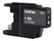 Brother LC1240BK