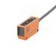 Ifm Electronic OU5007