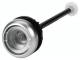 Moeller 254835 EATON M22-DZ-X Entsperrungstaste ohne Schild 