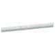 Legrand 037666