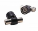Chauvin Arnoux PA4119-50 Load 50 Ohm BNC