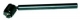 MIB Messzeuge 01005024 Holder for dial gauges