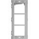 Legrand 350335