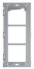 Legrand 350335