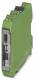 Phoenix Contact 2811394 Phoenix MACX MCR-T-UI-UP Temperaturmessumformer