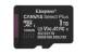 Kingston SDCS3/1TBSP