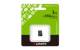 Kingston SDCS3/1TBSP