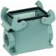 Harting 09200320270