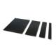 APC AR8101BLK