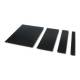 APC AR8101BLK