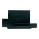 APC AR8101BLK