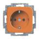 Busch Jaeger 2CKA002011A1334