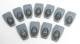 Ideal Industries 150050