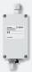 Siedle VPT 640-0 Video-Potenzialtrenner 086935